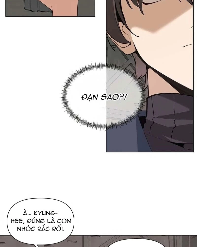 Người đưa thư trong thế giới hậu tận thế Chapter  2 - 122