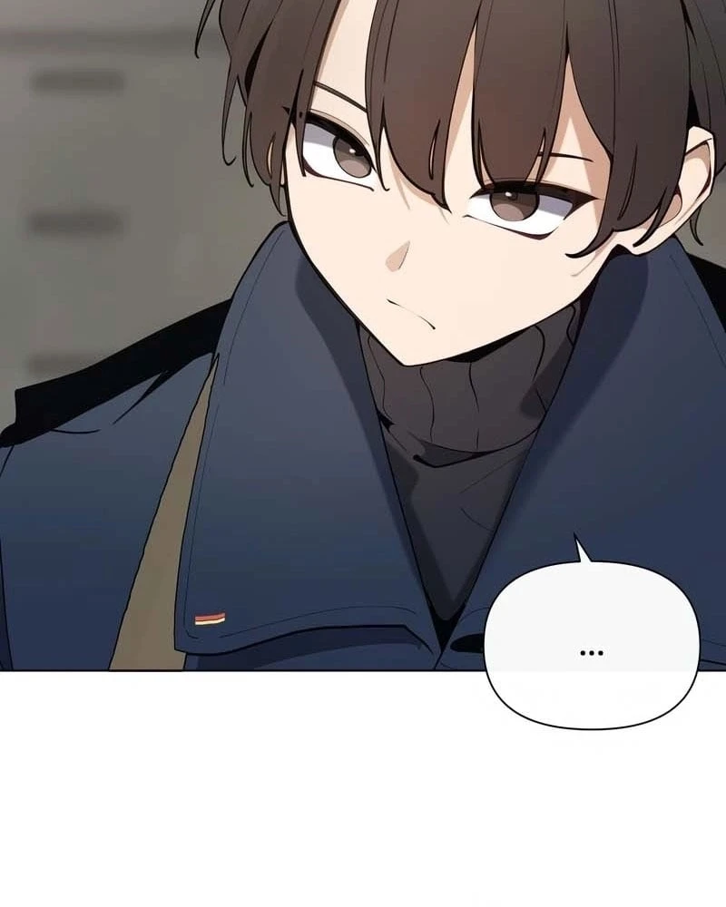 Người đưa thư trong thế giới hậu tận thế Chapter  2 - 128