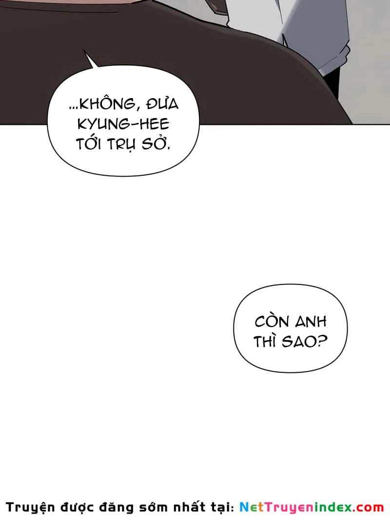 Người đưa thư trong thế giới hậu tận thế Chapter  2 - 132