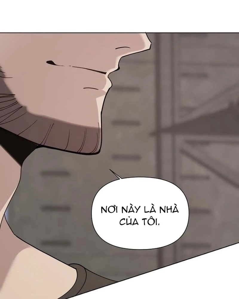 Người đưa thư trong thế giới hậu tận thế Chapter  2 - 133