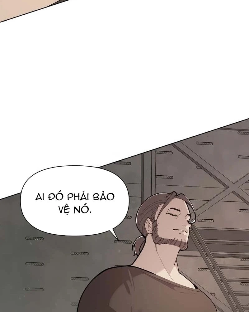 Người đưa thư trong thế giới hậu tận thế Chapter  2 - 134