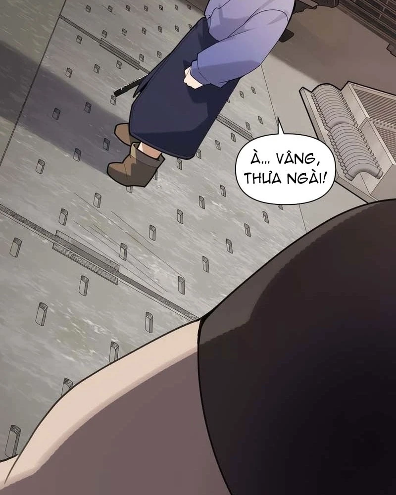 Người đưa thư trong thế giới hậu tận thế Chapter  2 - 139