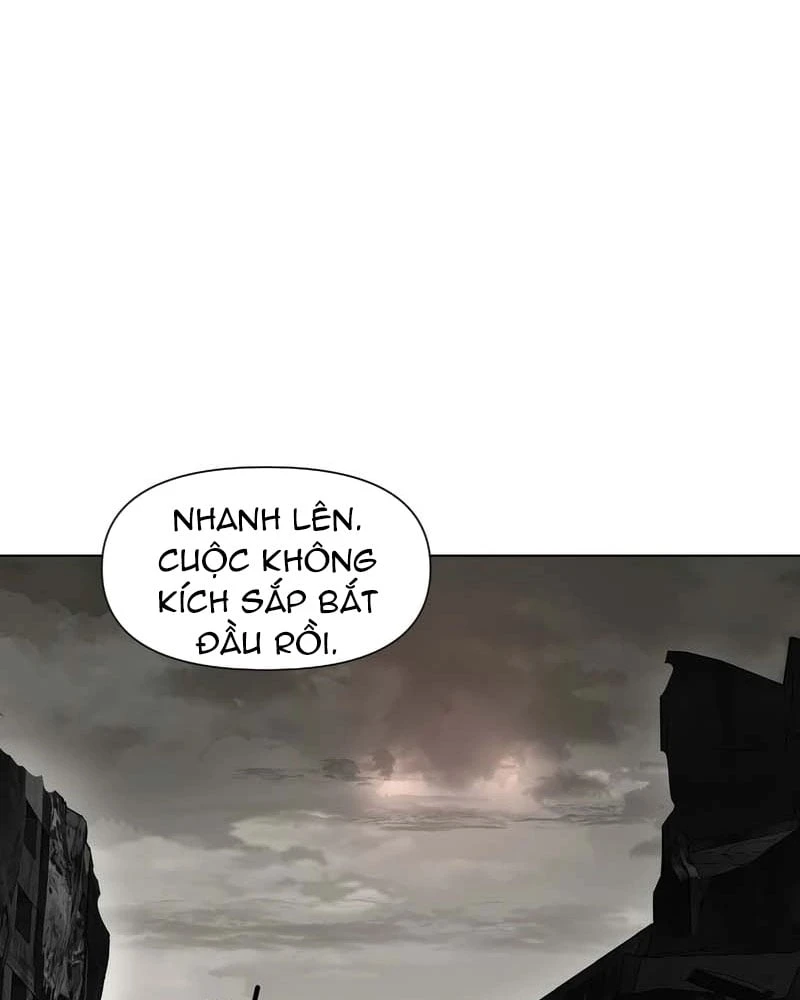 Người đưa thư trong thế giới hậu tận thế Chapter  2 - 141