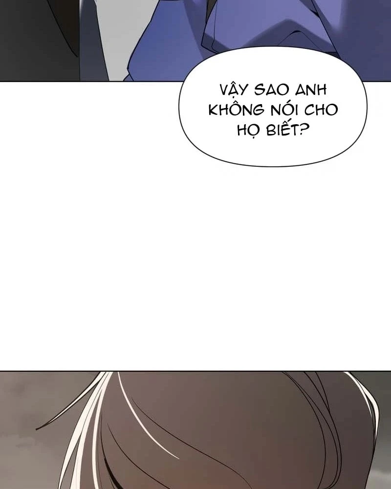 Người đưa thư trong thế giới hậu tận thế Chapter  2 - 144