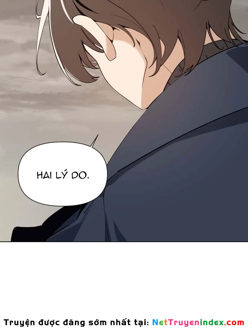 Người đưa thư trong thế giới hậu tận thế Chapter  2 - 145