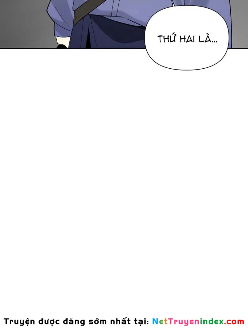 Người đưa thư trong thế giới hậu tận thế Chapter  2 - 148