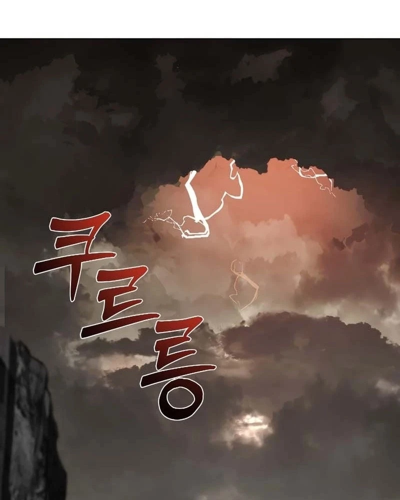 Người đưa thư trong thế giới hậu tận thế Chapter  2 - 149