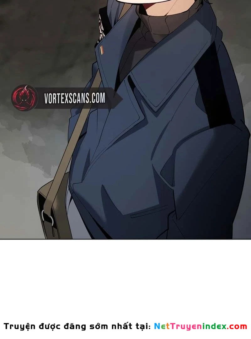 Người đưa thư trong thế giới hậu tận thế Chapter  2 - 152