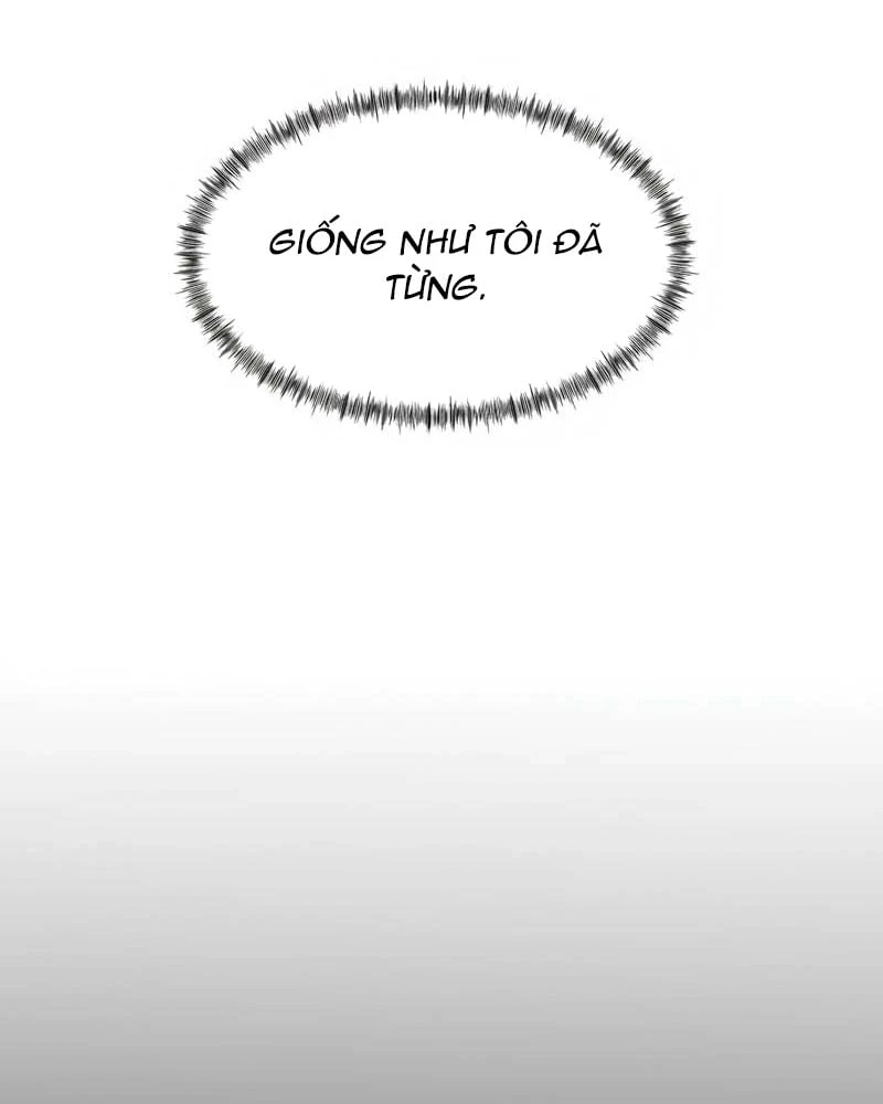 Người đưa thư trong thế giới hậu tận thế Chapter  2 - 153