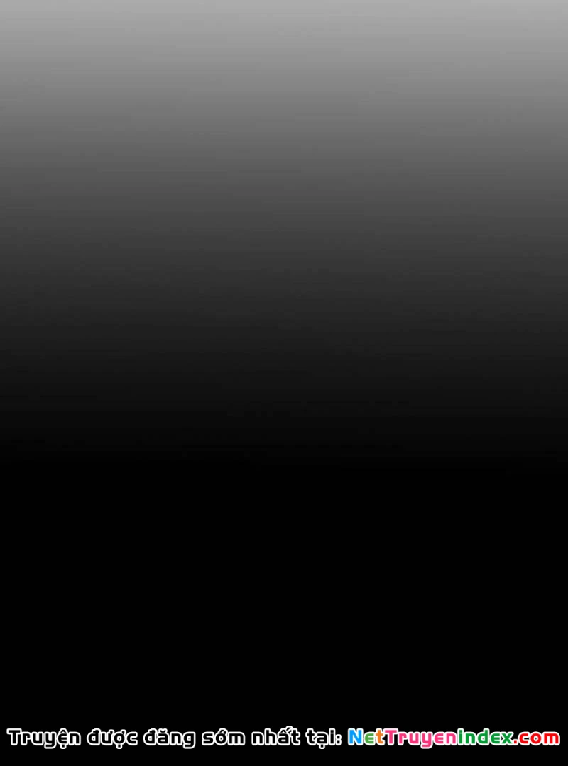 Người đưa thư trong thế giới hậu tận thế Chapter  2 - 154