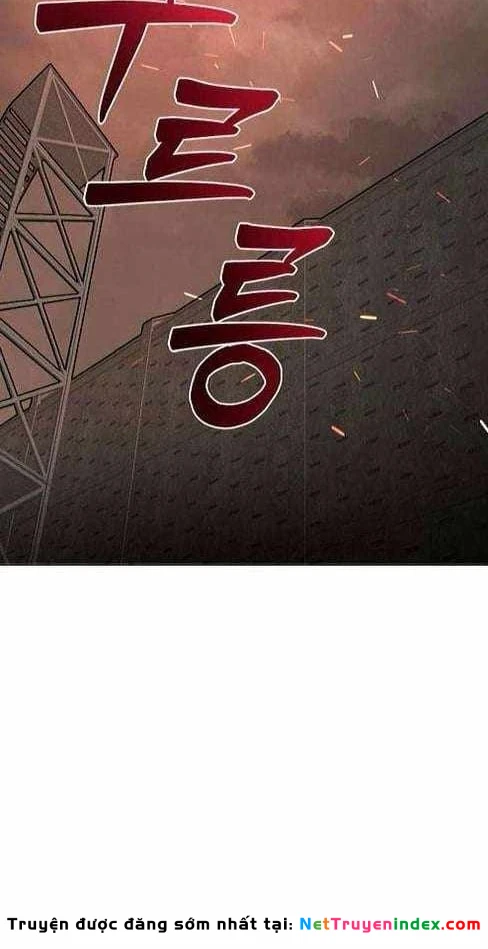 Người đưa thư trong thế giới hậu tận thế Chapter  3 - 2