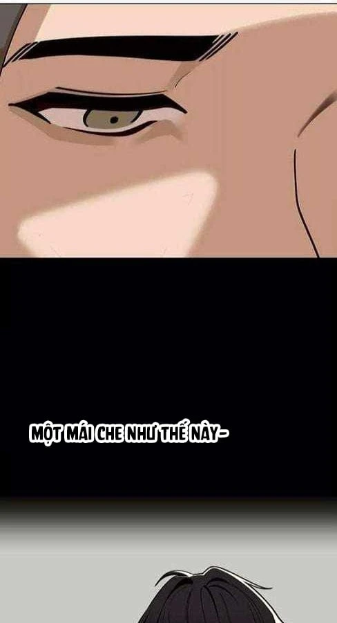 Người đưa thư trong thế giới hậu tận thế Chapter  3 - 8