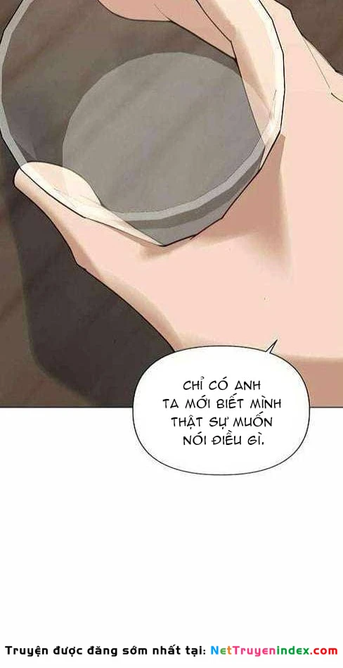 Người đưa thư trong thế giới hậu tận thế Chapter  3 - 10