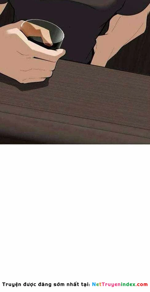 Người đưa thư trong thế giới hậu tận thế Chapter  3 - 14