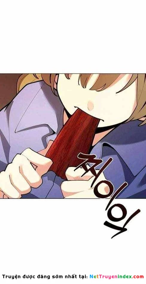 Người đưa thư trong thế giới hậu tận thế Chapter  3 - 15