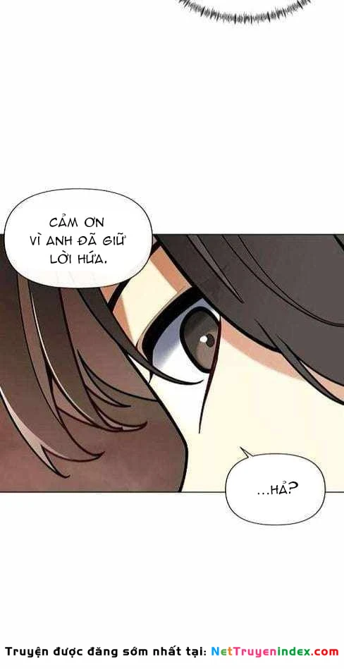 Người đưa thư trong thế giới hậu tận thế Chapter  3 - 21