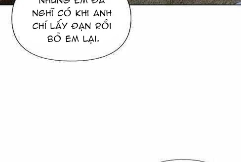 Người đưa thư trong thế giới hậu tận thế Chapter  3 - 23