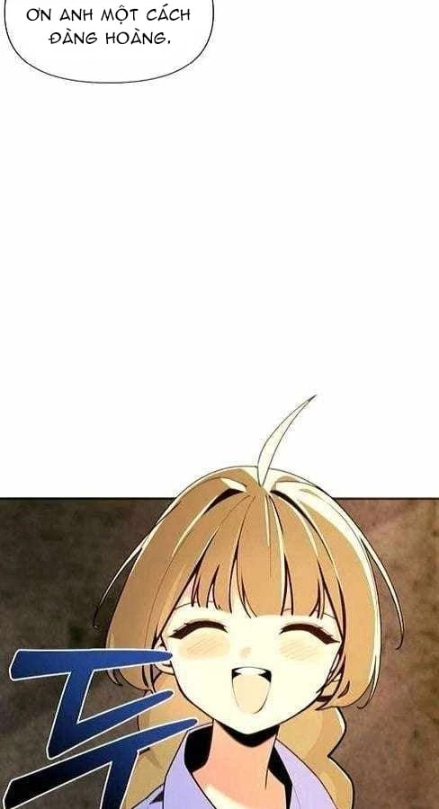 Người đưa thư trong thế giới hậu tận thế Chapter  3 - 26