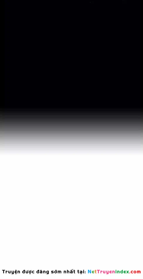 Người đưa thư trong thế giới hậu tận thế Chapter  3 - 29