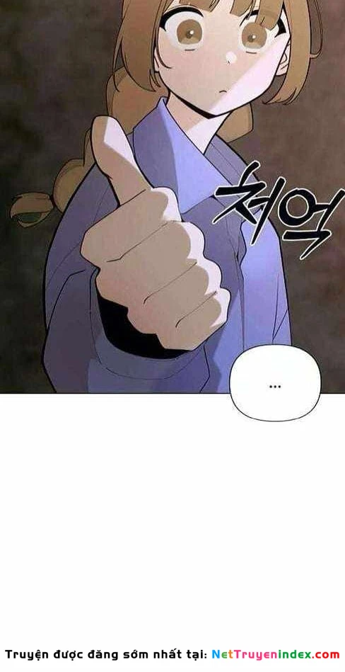 Người đưa thư trong thế giới hậu tận thế Chapter  3 - 37