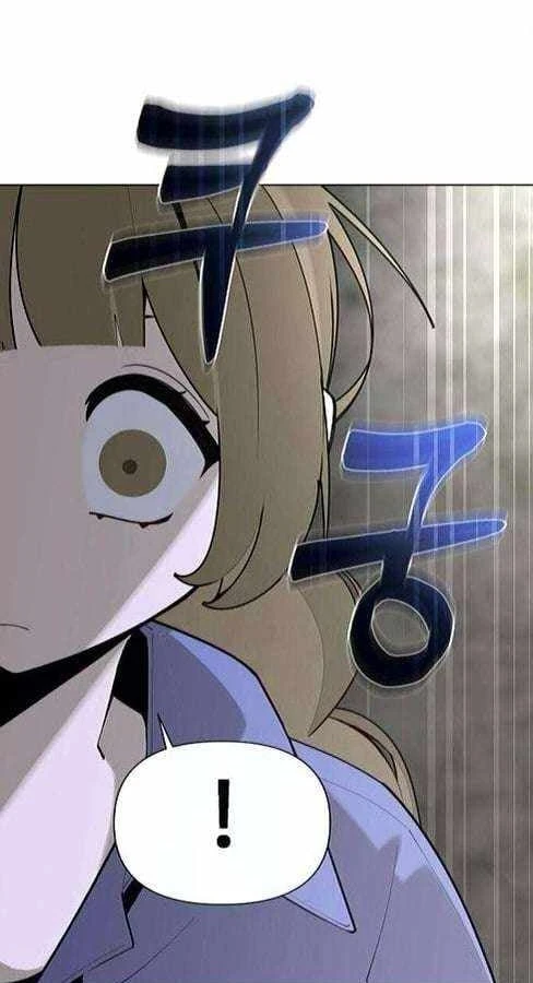 Người đưa thư trong thế giới hậu tận thế Chapter  3 - 38