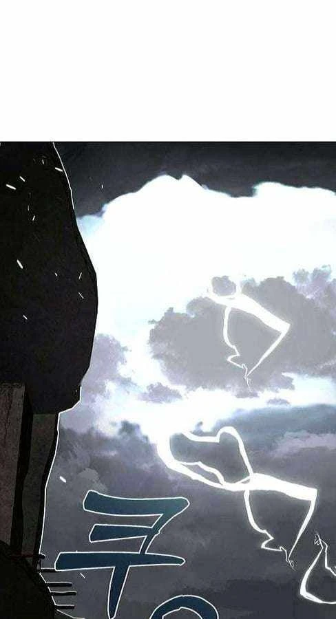 Người đưa thư trong thế giới hậu tận thế Chapter  3 - 40