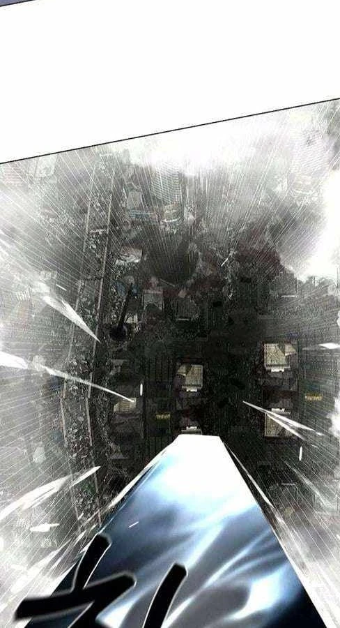 Người đưa thư trong thế giới hậu tận thế Chapter  3 - 50