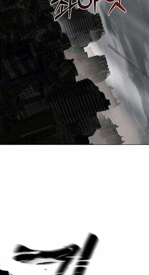 Người đưa thư trong thế giới hậu tận thế Chapter  3 - 53