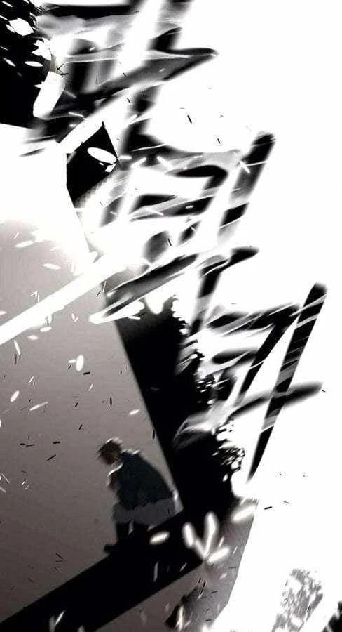 Người đưa thư trong thế giới hậu tận thế Chapter  3 - 54