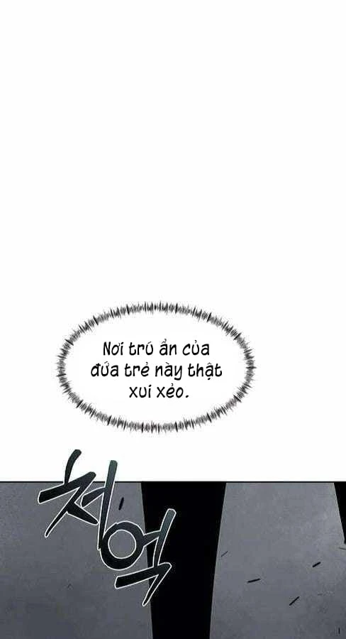 Người đưa thư trong thế giới hậu tận thế Chapter  3 - 56