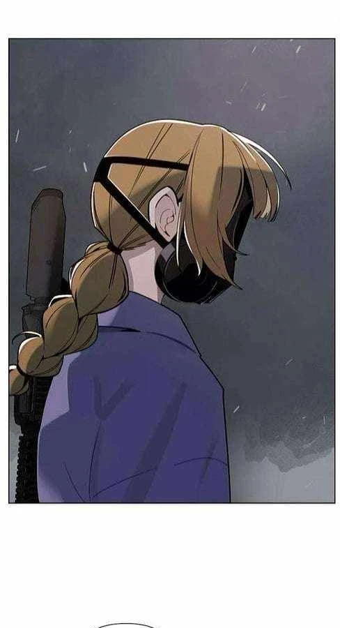 Người đưa thư trong thế giới hậu tận thế Chapter  3 - 64