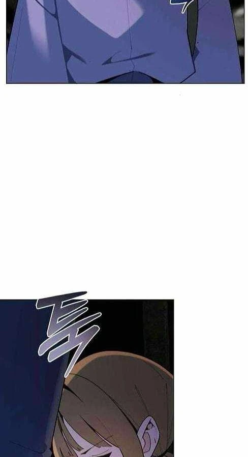 Người đưa thư trong thế giới hậu tận thế Chapter  3 - 69