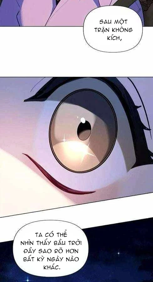 Người đưa thư trong thế giới hậu tận thế Chapter  3 - 74