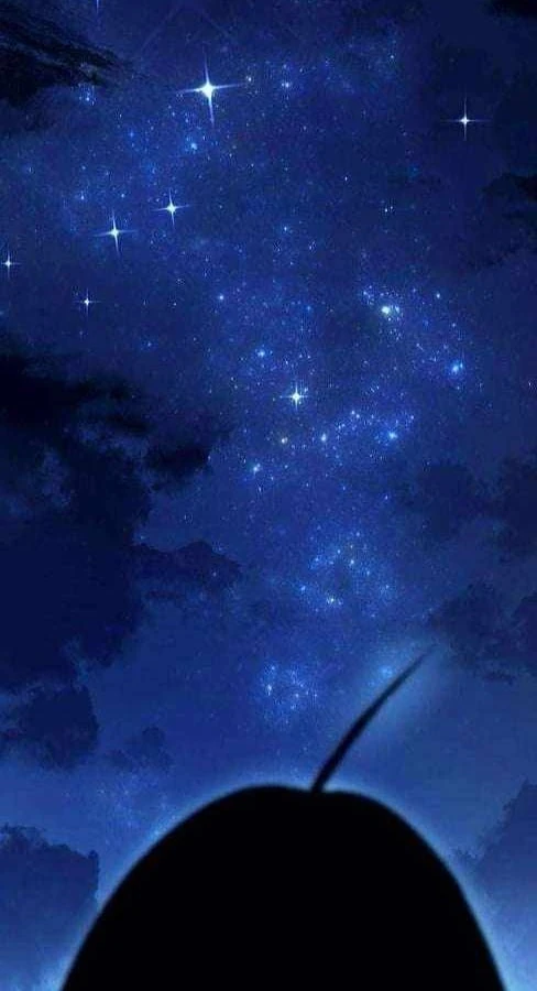 Người đưa thư trong thế giới hậu tận thế Chapter  3 - 75