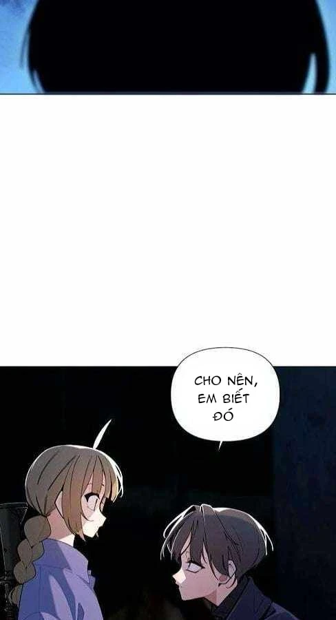 Người đưa thư trong thế giới hậu tận thế Chapter  3 - 76