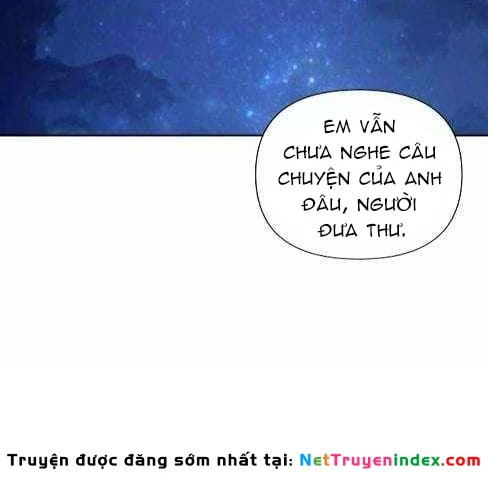 Người đưa thư trong thế giới hậu tận thế Chapter  3 - 82