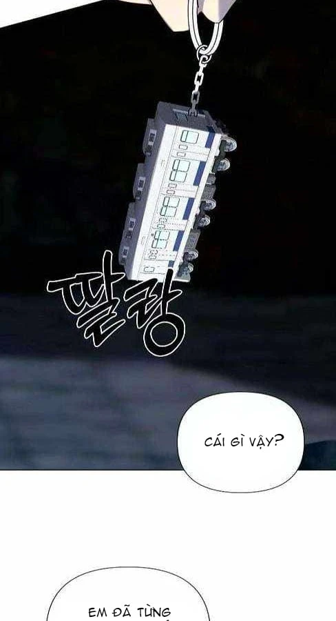 Người đưa thư trong thế giới hậu tận thế Chapter  3 - 84