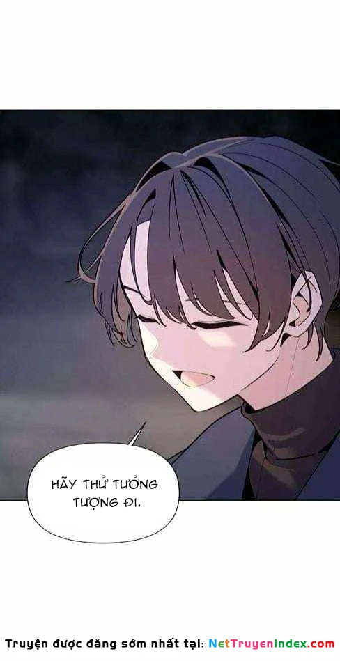 Người đưa thư trong thế giới hậu tận thế Chapter  3 - 87