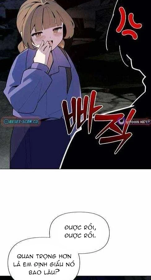 Người đưa thư trong thế giới hậu tận thế Chapter  3 - 91