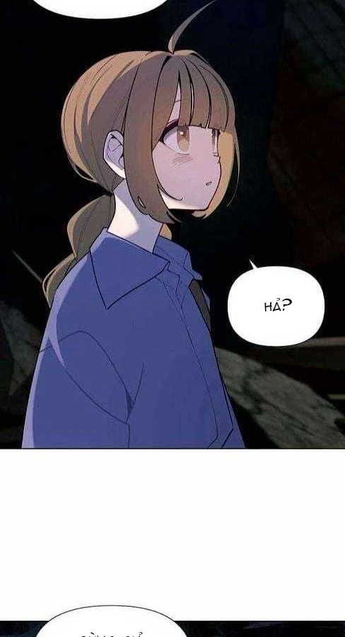 Người đưa thư trong thế giới hậu tận thế Chapter  3 - 92