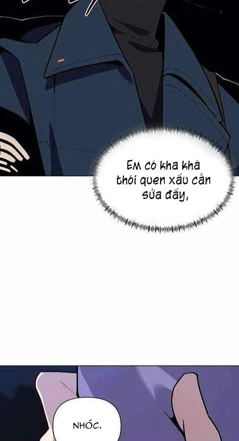 Người đưa thư trong thế giới hậu tận thế Chapter  3 - 98