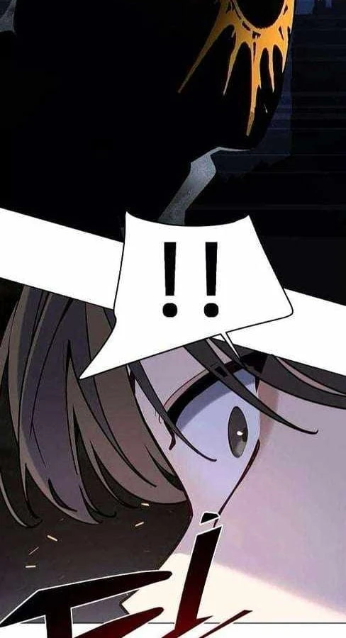 Người đưa thư trong thế giới hậu tận thế Chapter  3 - 110