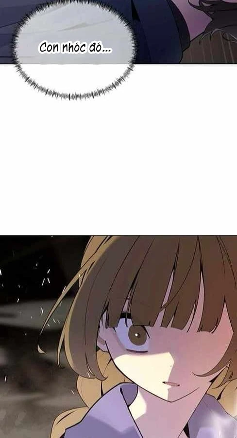 Người đưa thư trong thế giới hậu tận thế Chapter  4 - 4