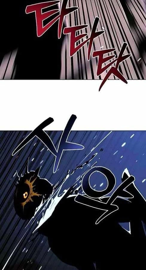 Người đưa thư trong thế giới hậu tận thế Chapter  4 - 7