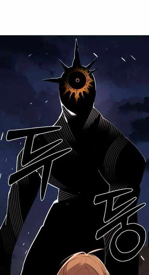 Người đưa thư trong thế giới hậu tận thế Chapter  4 - 10