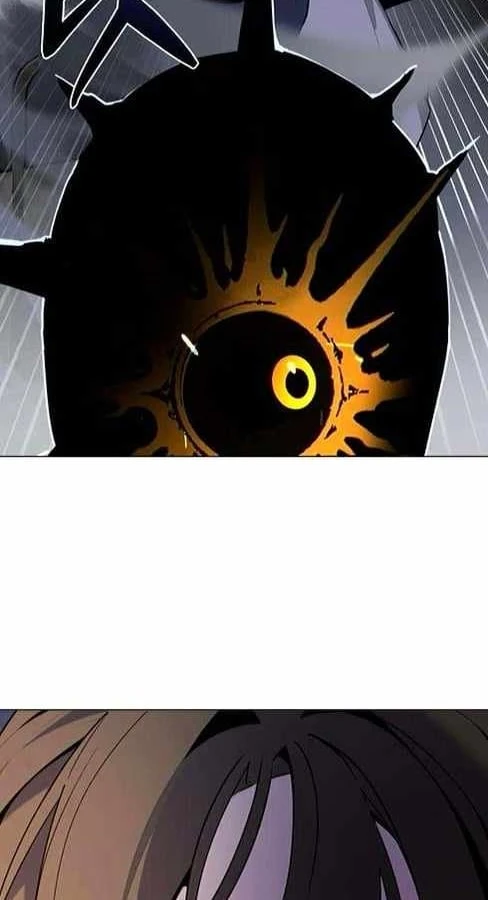 Người đưa thư trong thế giới hậu tận thế Chapter  4 - 13