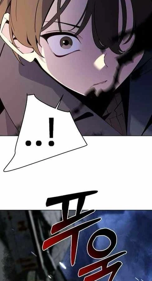 Người đưa thư trong thế giới hậu tận thế Chapter  4 - 14