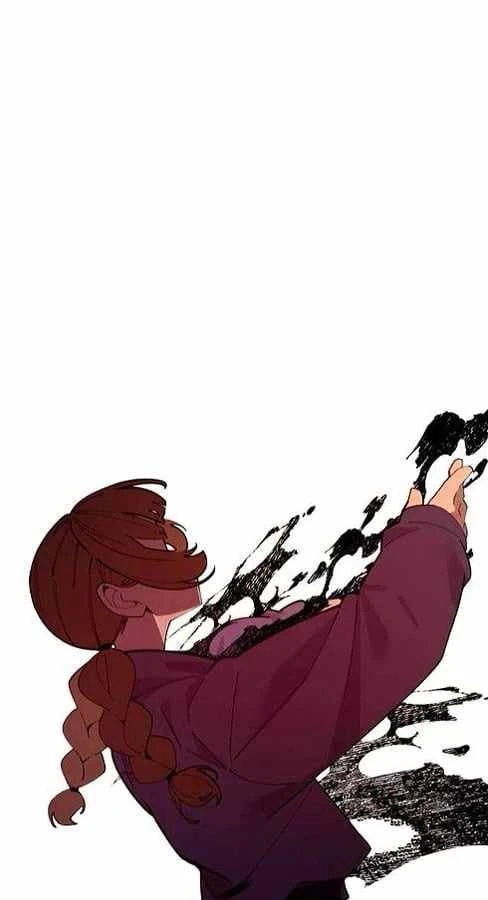 Người đưa thư trong thế giới hậu tận thế Chapter  4 - 16