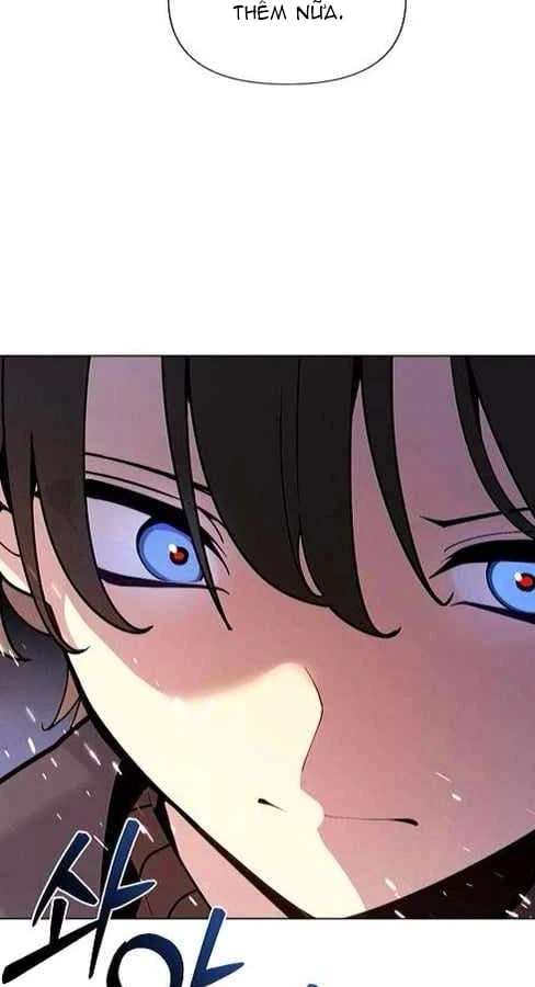 Người đưa thư trong thế giới hậu tận thế Chapter  4 - 22