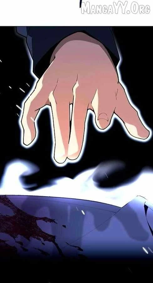 Người đưa thư trong thế giới hậu tận thế Chapter  4 - 24